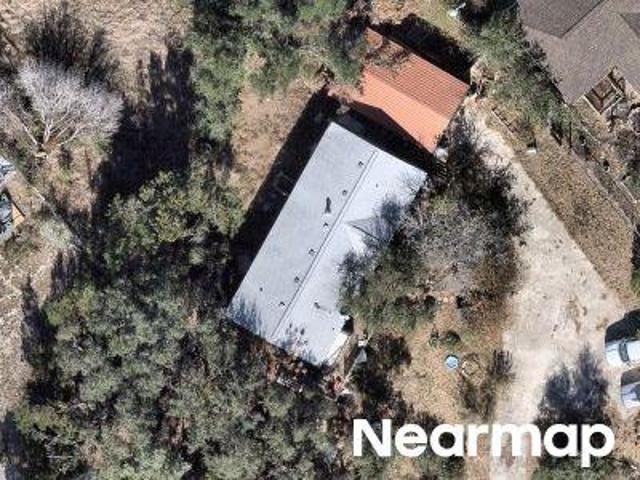 House for sale in Texas