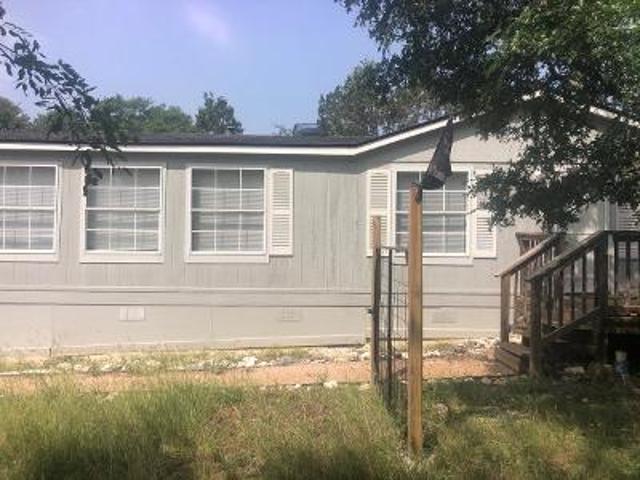 House for sale in Spring Branch