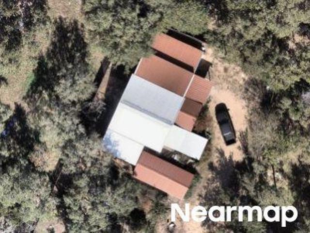 House for sale in Spring Branch