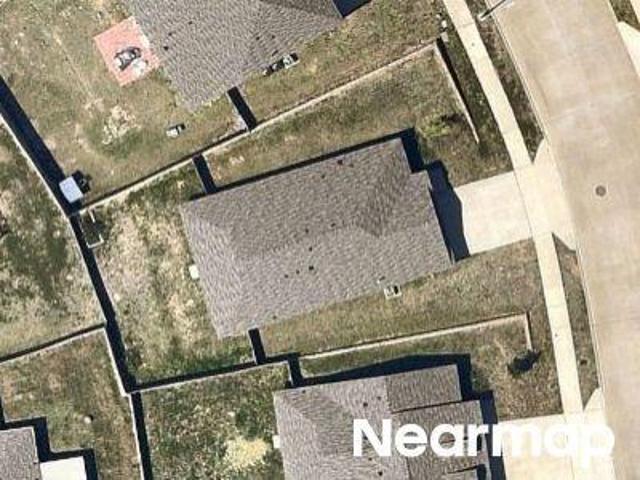 House for sale in Primrose Crossing, Fort Worth
