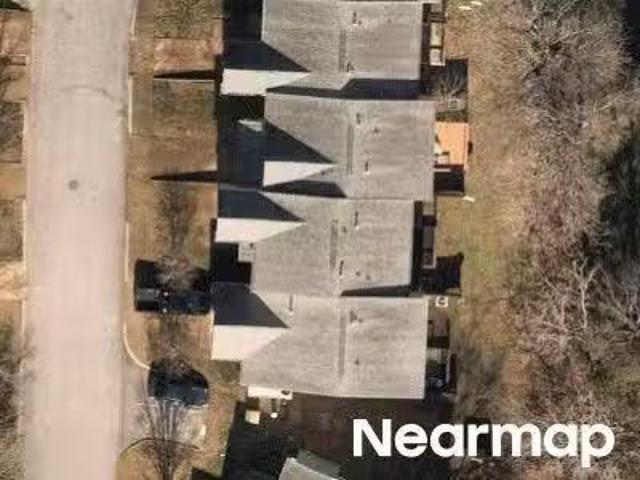 House for sale in Nashville