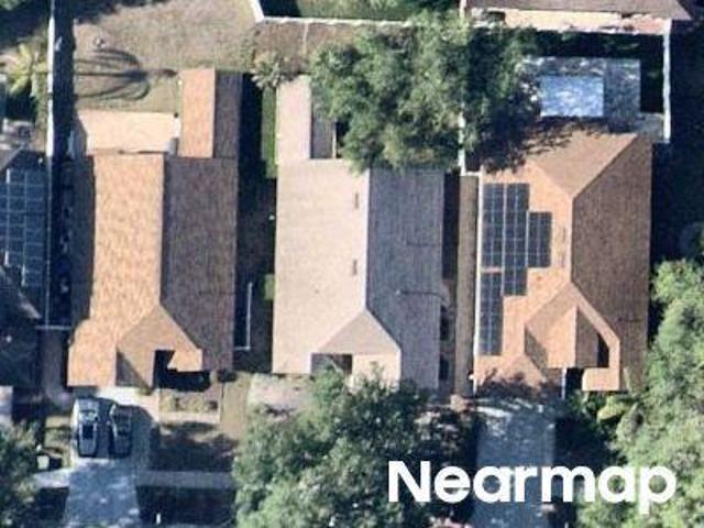 House for sale in Florida