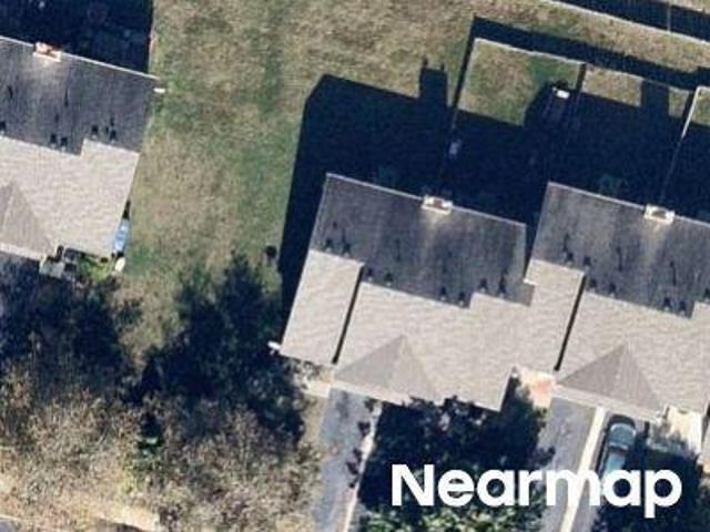House for sale in Lumberton, New Jersey