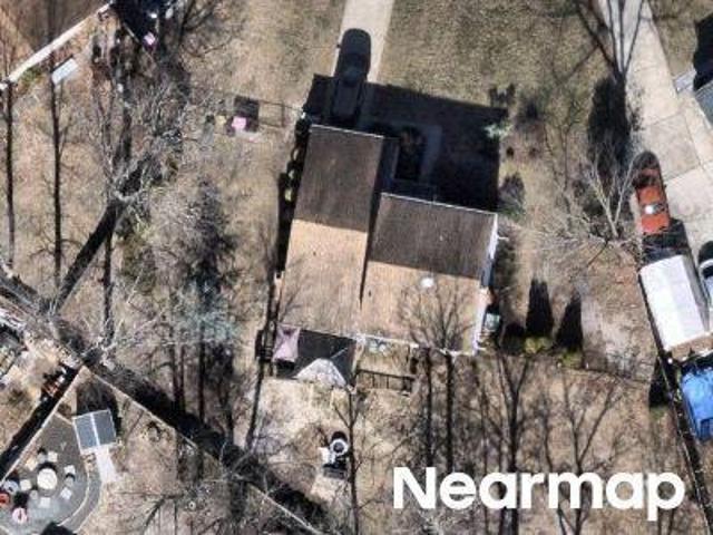 House for sale in Turnersville, New Jersey