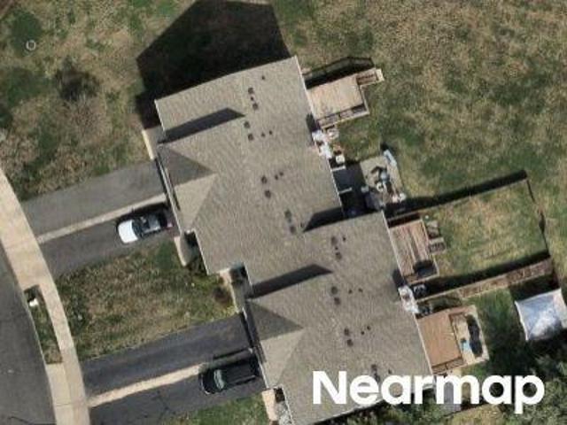 House for sale in Lumberton, New Jersey