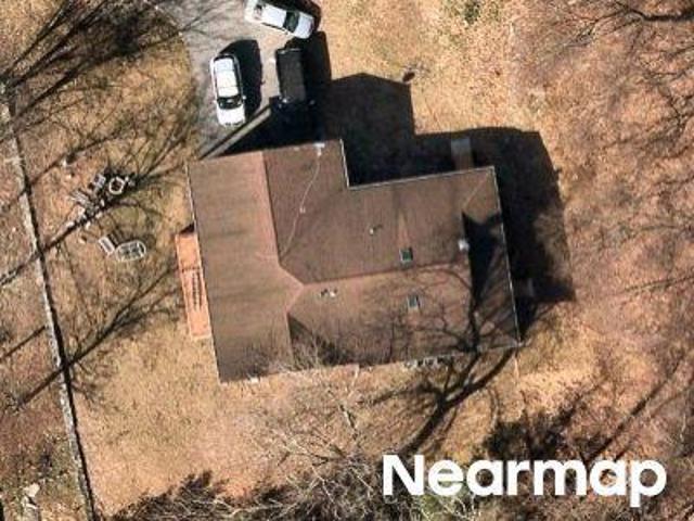 House for sale in Shrub Oak
