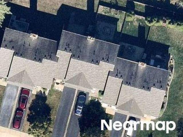 House for sale in Lumberton, New Jersey