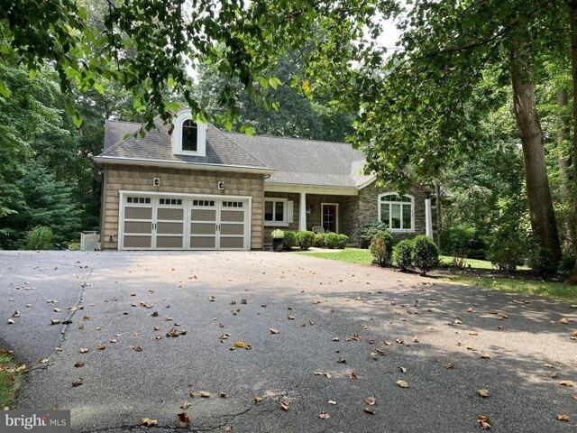 House for sale in Conestoga