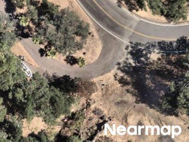 Property for sale in Napa, California