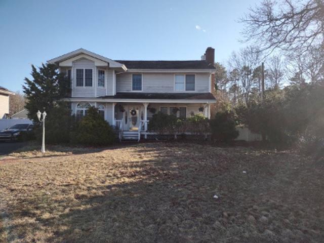 House for sale in Bohemia, New York