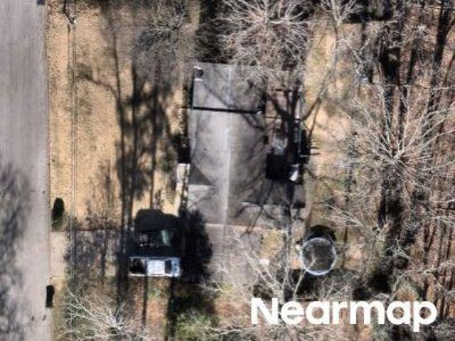 Property for sale in Tennessee