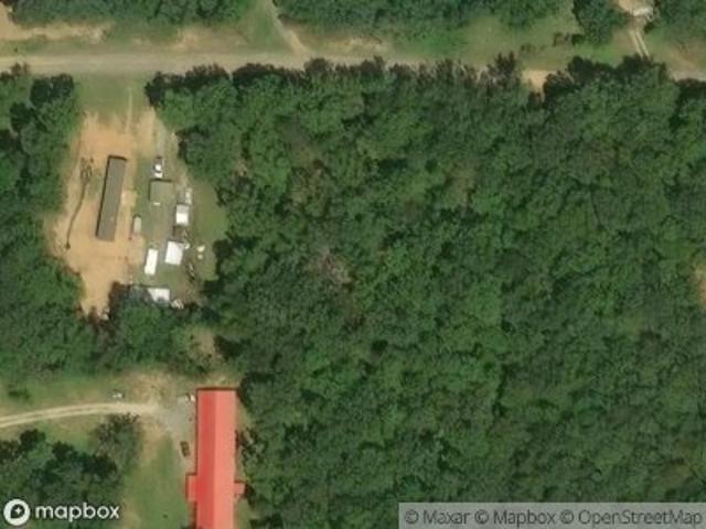 House for sale in West Blocton, Bibb County