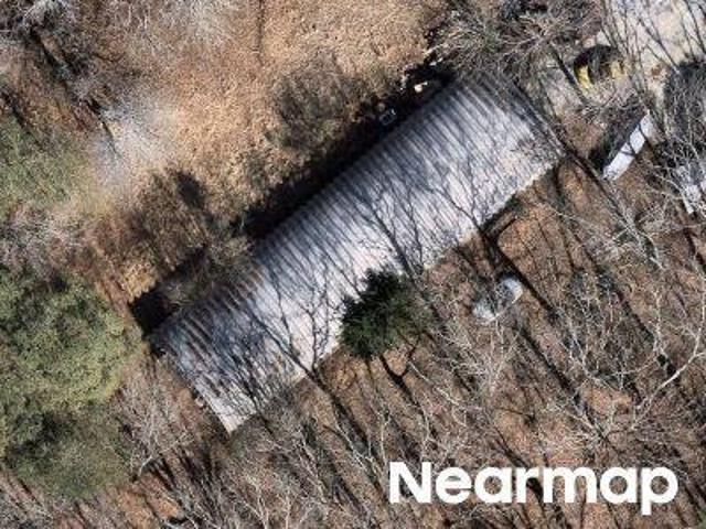 House for sale in Seneca, Oconee County