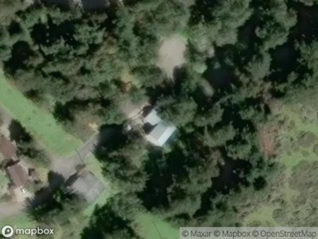 Land for sale in Humboldt, California
