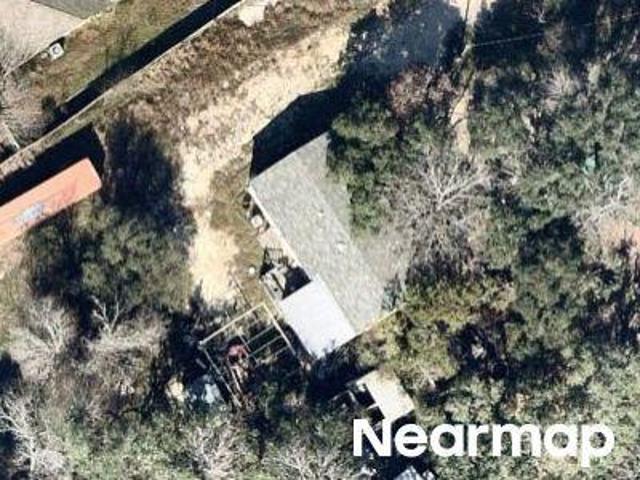 House for sale in Leander, Texas