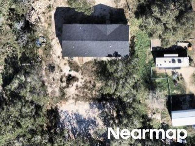 House for sale in Spring Branch