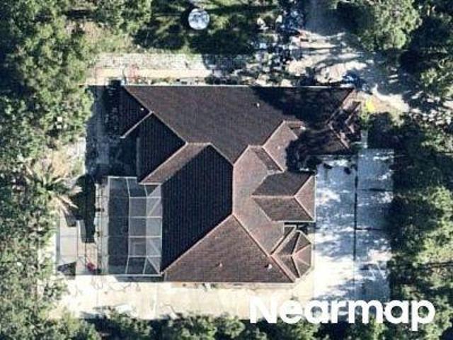 House for sale in Loxahatchee, Florida