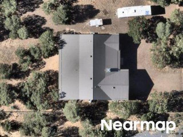 House for sale in Navajo, Arizona