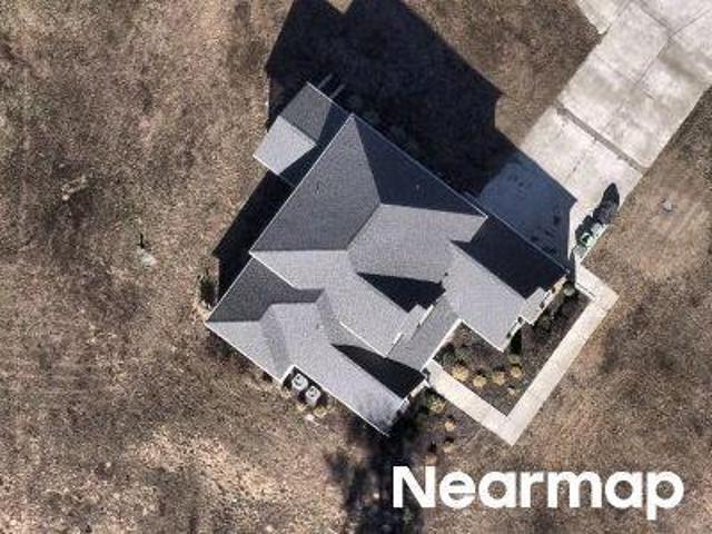 Property for sale in South Carolina
