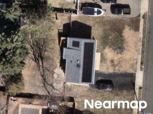 House for sale in Normandy Beach, New Jersey