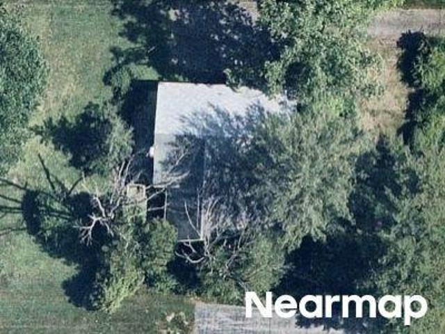 House for sale in Wyncote, Pennsylvania