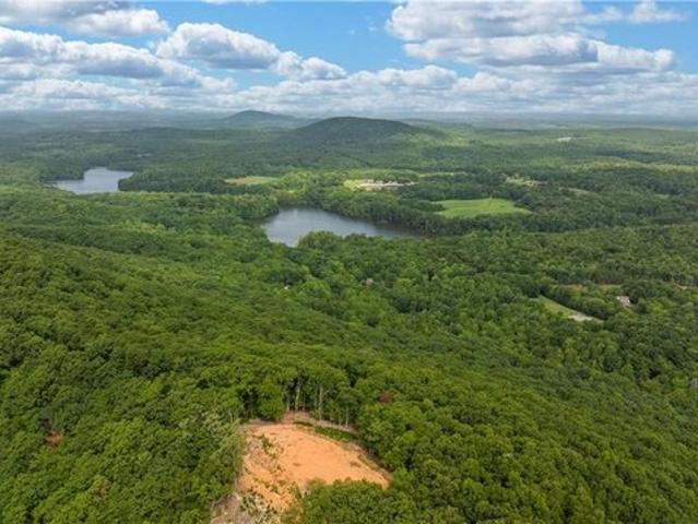 Land for sale in Asheboro, North Carolina
