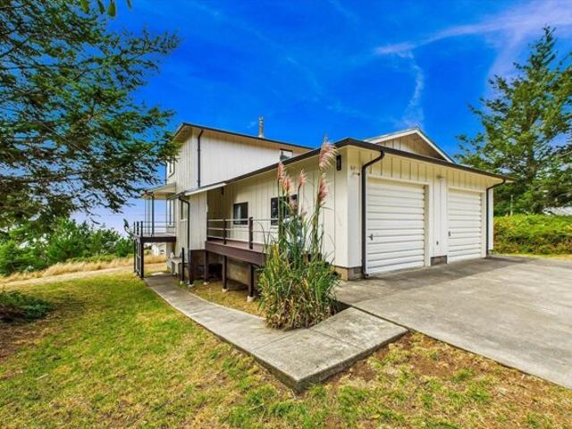 House for sale in Humboldt, California