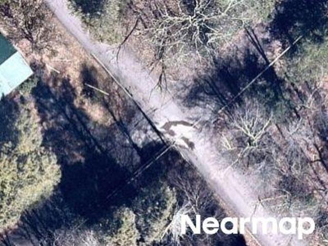 Land for sale in Carbon, Pennsylvania