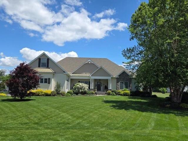 House for sale in Delaware