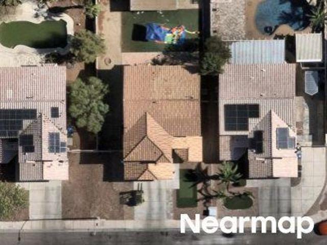 House for sale in Nevada