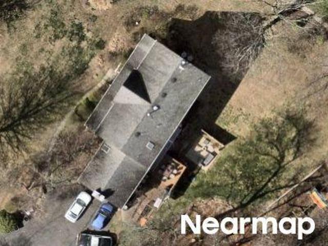 House for sale in Randolph, New Jersey