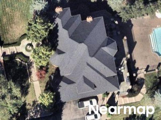 House for sale in Goodison, Oakland Charter Township