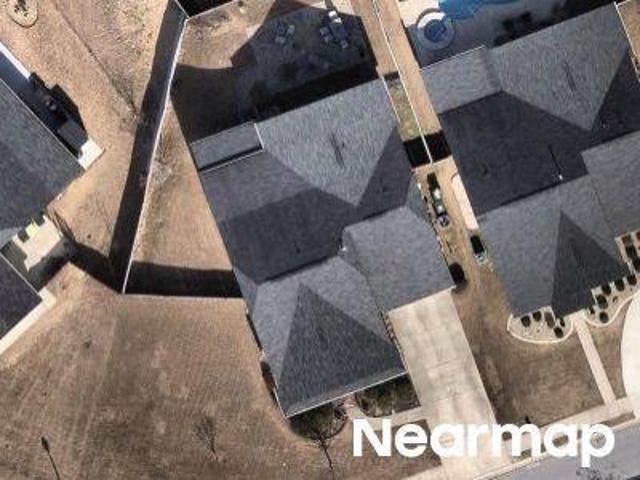Property for sale in Simpsonville, South Carolina