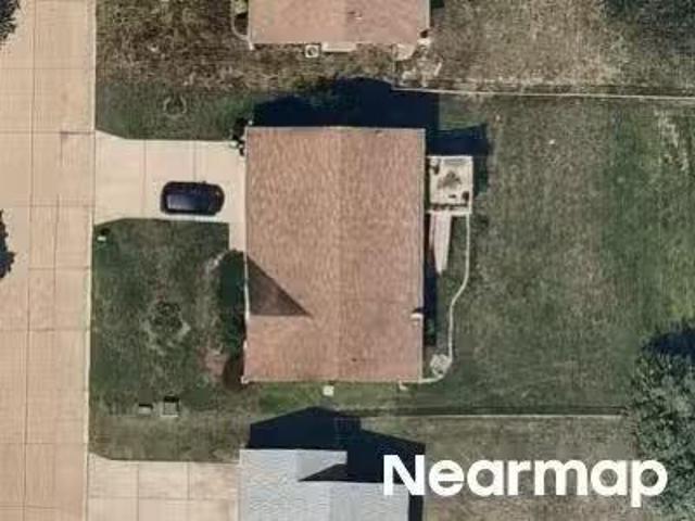 House for sale in De Soto