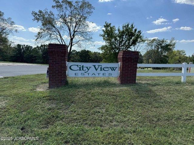 Land for sale in Bonnots Mill, Missouri