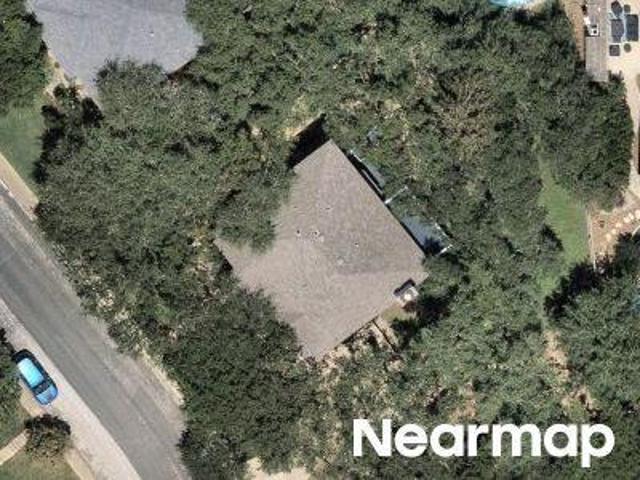 House for sale in Leesville, Texas