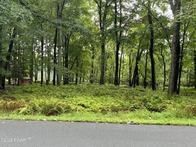 Land for sale in Hawley, Pennsylvania