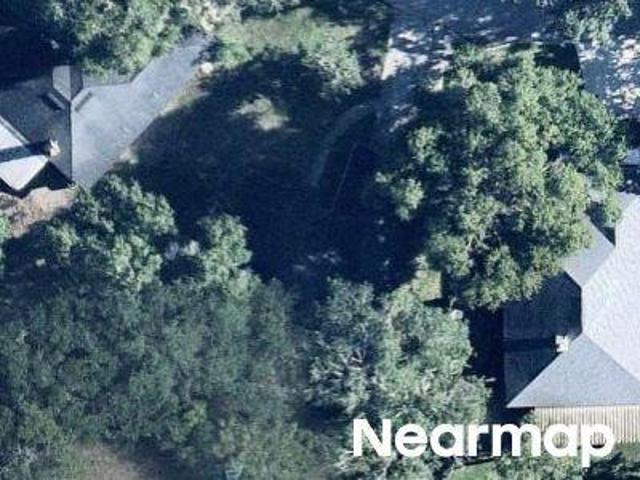 House for sale in Jacksonville, Florida