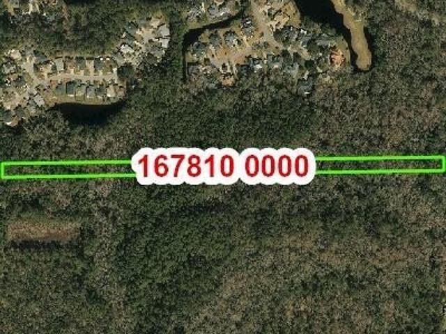 Land for sale in Deer Cove, Jacksonville