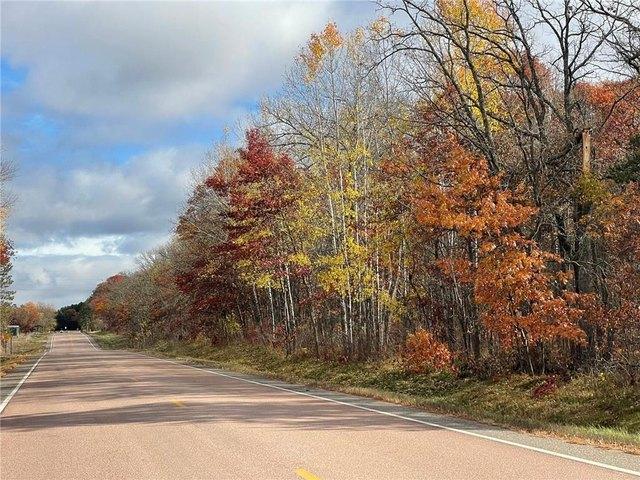 Land for sale in Minnesota