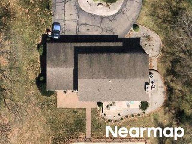 House for sale in Jackson