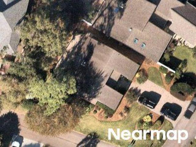 House for sale in Hilton Head Island, South Carolina