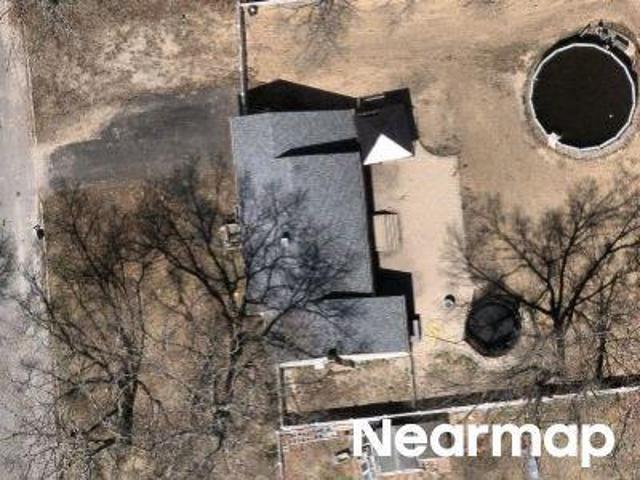 House for sale in Centereach, New York
