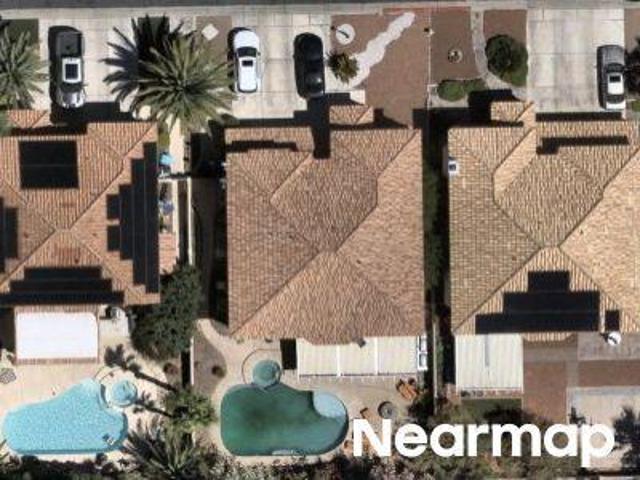 House for sale in Nevada