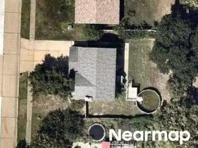House for sale in O Fallon