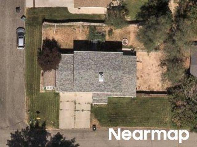 Property for sale in Billings, Montana