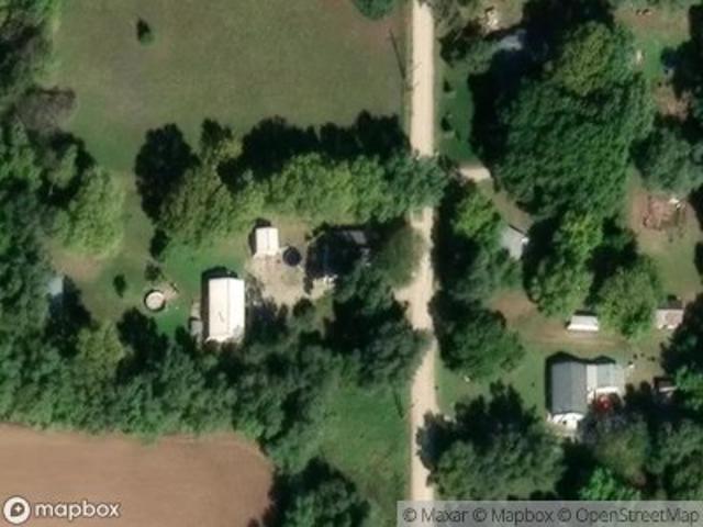 House for sale in Kansas