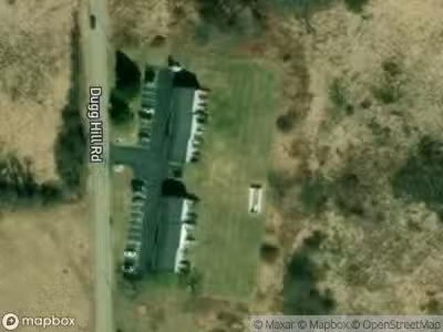 House for sale in Willimantic