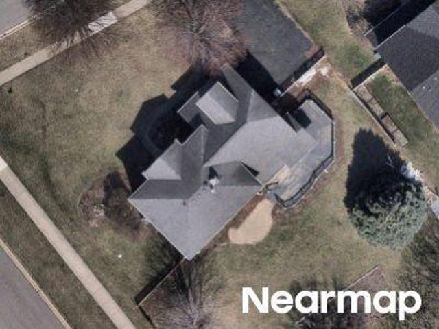House for sale in Bristol, Illinois