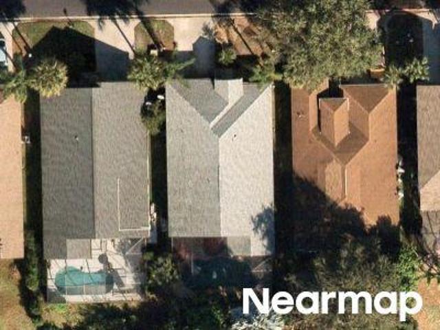House for sale in Fort Myers, Florida